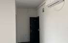 Apartament modern cu 2 camere etaj 1, 53mp - 8