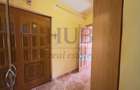 Apartament cu 2 camere | semidecomandat | Milcov - de vanzare - 8