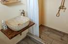 Casa 4 camere libera la vanzare RASNOV - zona Mihai Eminescu - 14