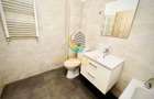 Apartament 2 Camere Mutare Imediata Comision 0 - 16
