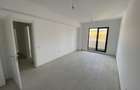 Ap. 2 cam D finisaje premium Bucium-Visan 0% comision,105,402 EUR - 3