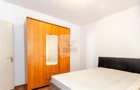Apartament la casa 70 mp utili 3 camere pe Calea Poplacii - 4