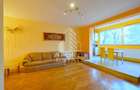 Apartament cu 2 camere de inchiriat, Timisoara, zona Semi-Centrala - 1