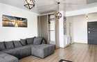 Studio premium cu vedere la mare – Building Ștefan Lake 2 - 8