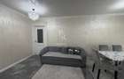 Apartament Lux 3 camere cu gradina si parcare! - 9