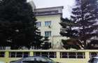MEGA OCAZIE SE VAND 2 CORPURI DE CLADIRE CENTRAL CARTIERUL EVREIERSC BUCURESTI - 2