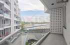Studio | Premium | Lake ON  | vedere catre lac | termen lung | Mamaia Sud - 11