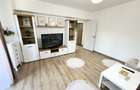 Apartament 2cam 60MP Modern - Obor | Parc + Metrou Obor - 3