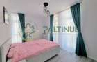 Apartament 2 camere cu balcon City Rezidence - 7