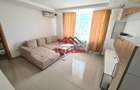 ●Ap 2 cam in Campina--350e● - 2