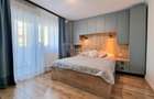 3 camere, 6/8, 76mp-Premium-13 Septembrie - 5
