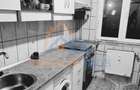 Apartament 3 camere Rahova zona Teius - 5