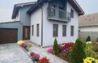 Casa individuala, 180 mp, 860mp teren - Sanmihaiu German - 15