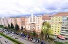 APARTAMENT 2 CAMERE SIBIU MIHAI VITEAZU | LIFT | BALCON | PIVNIȚĂ - 17