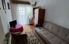 Apartament 4 camere în zona CALEA FLORESTI - 14