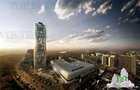 Spatiu de Birouri de 585 mp in Zona Floreasca - 12