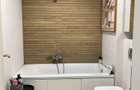 Apartament demisol Cornitoiu - 7