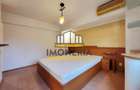 3 camere-0%  comison-garaj 24mp-350m metrou R. Doamnei-langa Parc Istru - 13