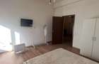 Apartament 4 camere Universitate Carol I 47 - 4
