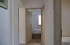 Apartament 3 camere decomandat-zona Tomis III - 11