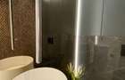 Apartament DUPLEX, design modern, 2 GARAJE - 6