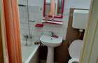 Auchan Titan 2 Camere Ocazie - 6