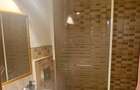 REA1028375 Apartament 2 camere I Timpuri Noi I De vanzare - 9