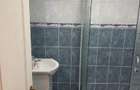 Garsoniera Duplex Mobilata/Utilata/Renovata cu Centrala Metalurgiei - 6