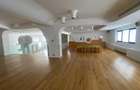 REC3001096 Spatiu comercia amenajat loc de joaca - predare afacere - 1