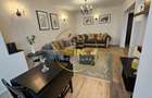 Ap. 3 camere | Arcul de Triumf | Renovat - 2