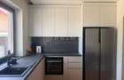 Casă de închiriat complet renovată I Gheorghe Doja I Târgu Mureș - 1