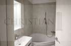 Studio Militari Residence Mobilat Auchan Militari - 6