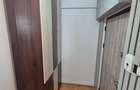 2 Cam-Freidorf-5 Min Shopping City-Centrala-Mobilat-56MP--79.000 Euro - 18