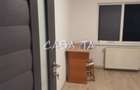 Inchiriere apartament 3 camere, Str. Corneliu Caposu - 9