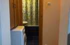 Apartament 2 camere IULIUS MALL - 7