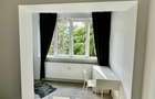 Brancoveanu-Dorohoi-Apartament de 2 camere-decomandat - 8
