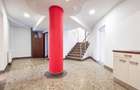 Spațiu Birouri PREMIUM pe Sabinelor 104A - Zona 13 Septembrie Marriott - 18