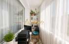 Apartament 2 camere | Obcini | Cartier securizat | 57mp | ID:1749 - 6