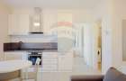 Apartamente 2 camere de vânzare mobilate/utilate -Ultracentral, Oradea - 23
