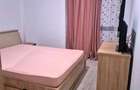 Apartament 2 camere in Ploiesti, zona Vest - 4