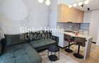 Apartament 2 camere + Parcare | Upsite Floreasca - 2