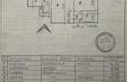 Apartament cu 2 camere/ Bd Ion Mihalache/ Metrou 1 Mai - 1