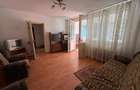 Apusului adiacent 3 camere semidec. 2 balcoane mari 95000 € - 1