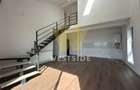 Apartament premium cu 3 camere, de vanzare, in Giroc - 1