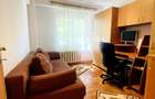 Apartament cu 3 camere DECEBAL - 6