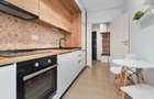 2 Camere Viva Residence Metalurgiei Park Dimitrie Leonida Loc Parcare - 7