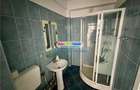 Vanzare apartament 3 camere, Ploiesti, zona ultracentrala - 10