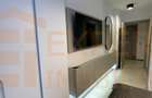 Apartament premium 3 camere în Mamaia Nord, complex Alezzi Beach Resort - 14