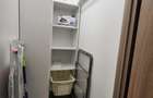 Apartament 2 camere Drumul Taberei | 50 m metrou Constantin Brancusi | 2 bai - 17
