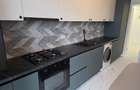 Prima inchiriere! Apartament 1 camera , totul nou, Tatarasi Aurel Vlaicu - 2
